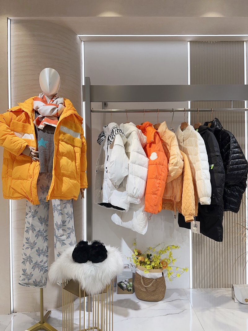 【慕罗拉羽绒服】24冬 (17).JPG