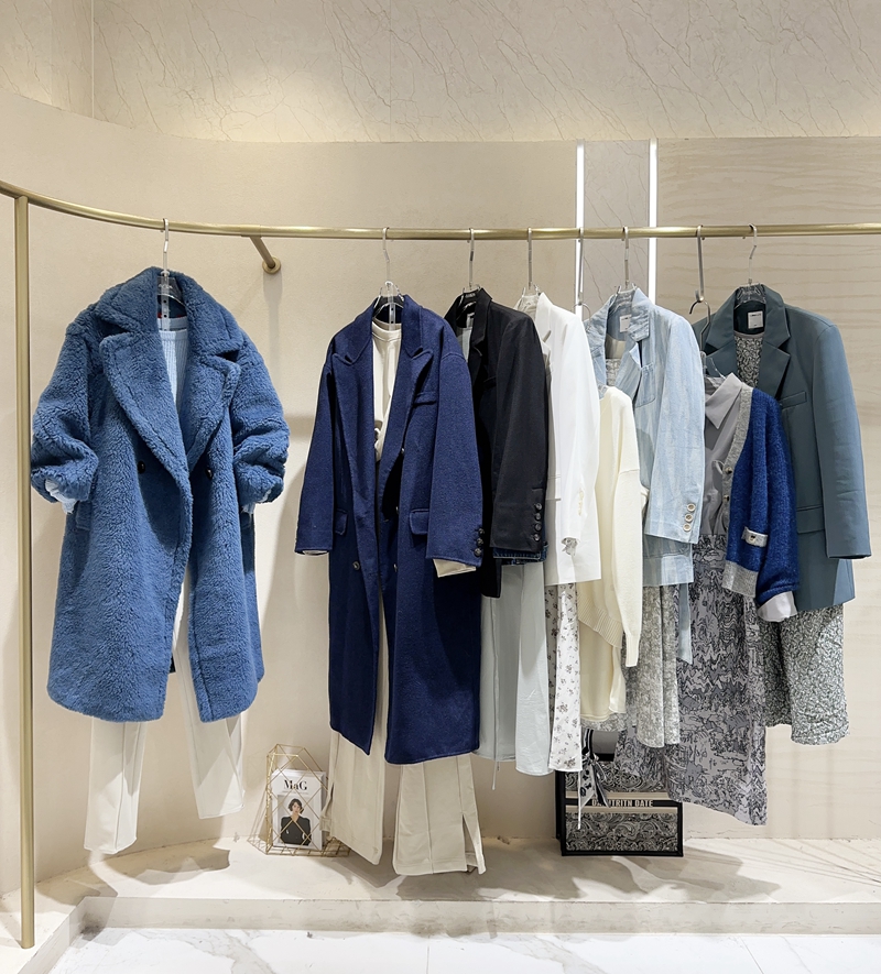 【欧海一生】2025秋冬 (31).JPG