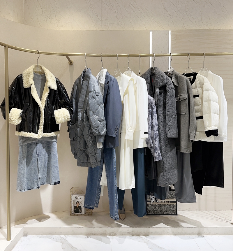 【欧海一生】2025秋冬 (28).JPG