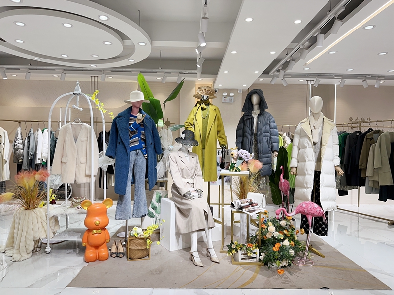 【欧海一生】2025秋冬 (17).JPG