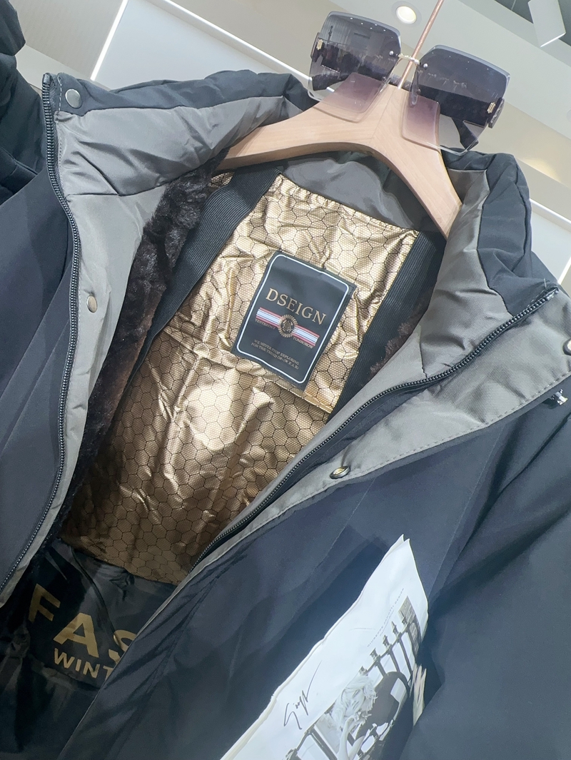 【老爷车皮草棉服】24冬 (2).JPG