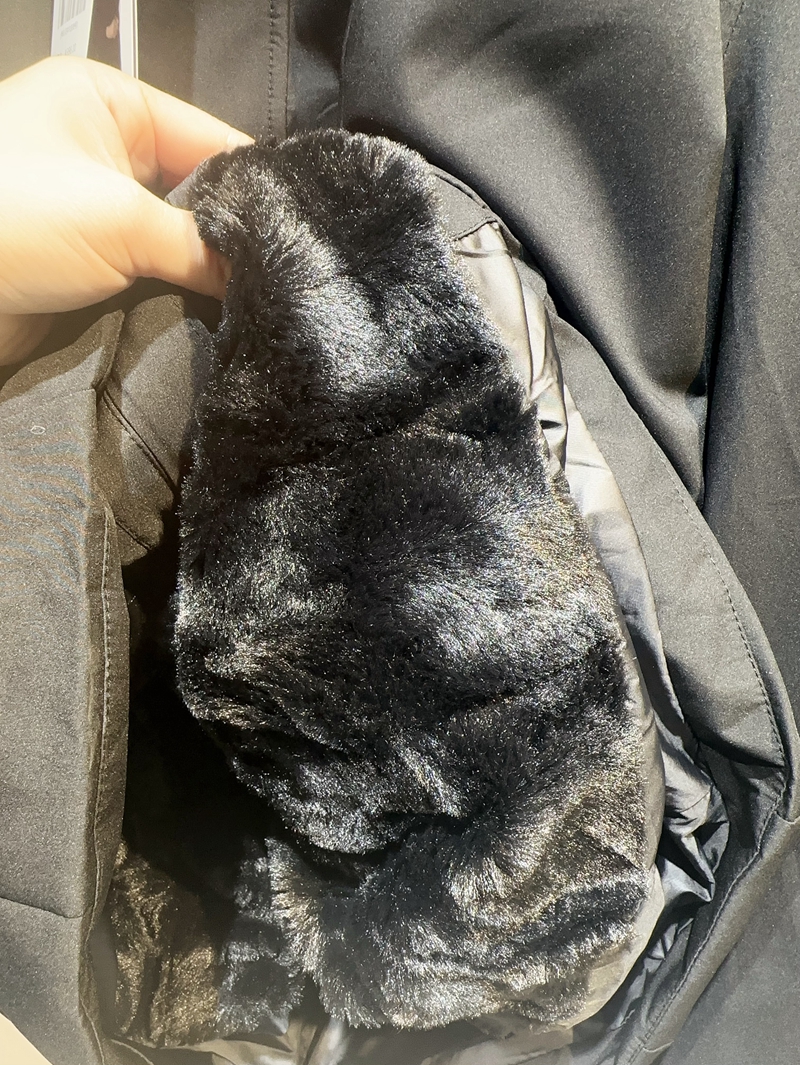 【老爷车皮草棉服】24冬 (10).JPG