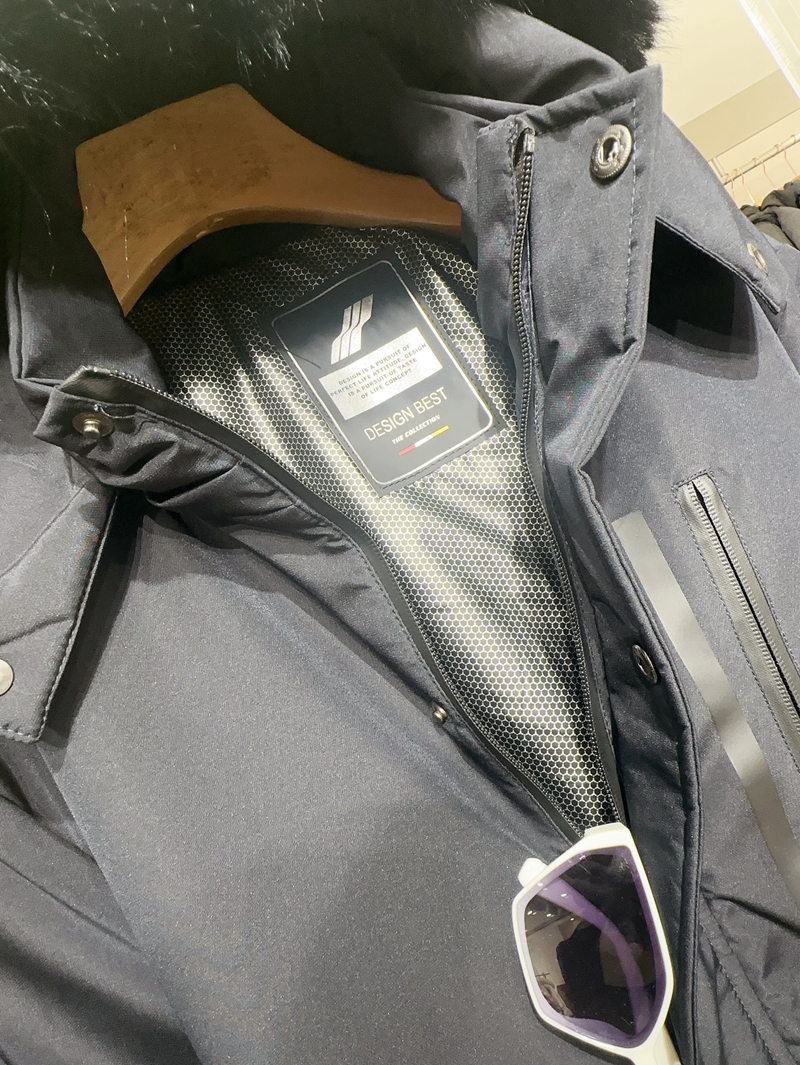 【老爷车皮草棉服】24冬 (5).JPG