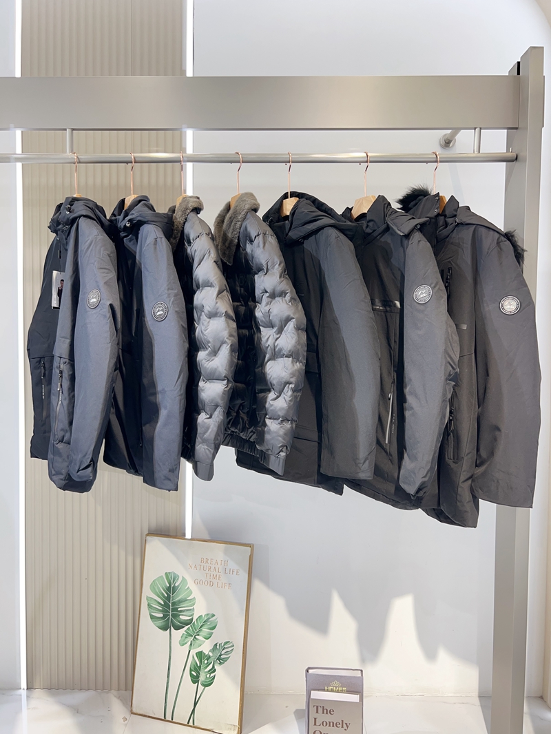 【老爷车皮草棉服】24冬 (23).JPG