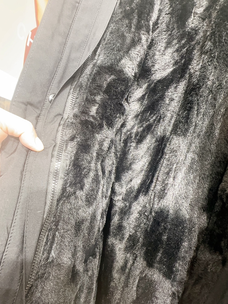 【老爷车皮草棉服】24冬 (4).JPG