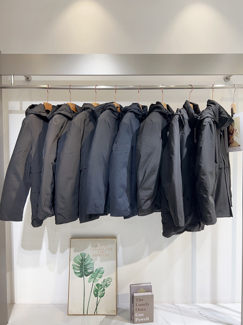 【老爷车皮草棉服】24冬 (22).JPG