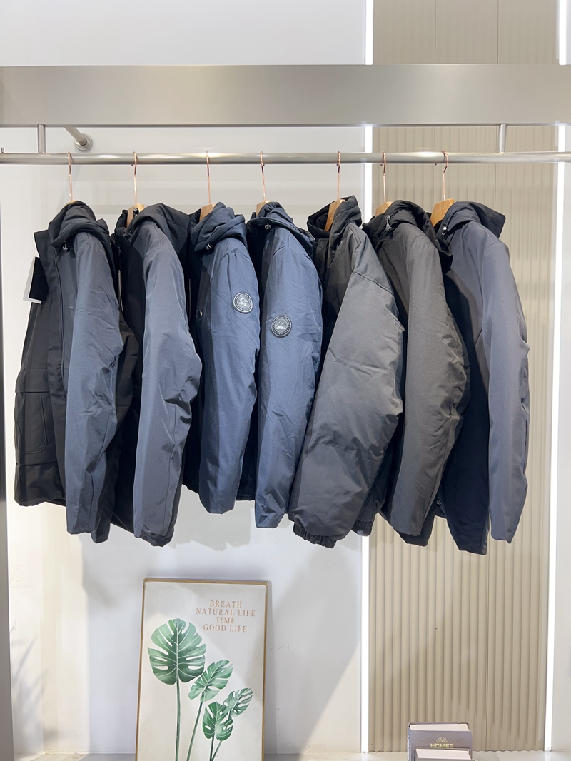 【老爷车皮草棉服】24冬 (24).JPG