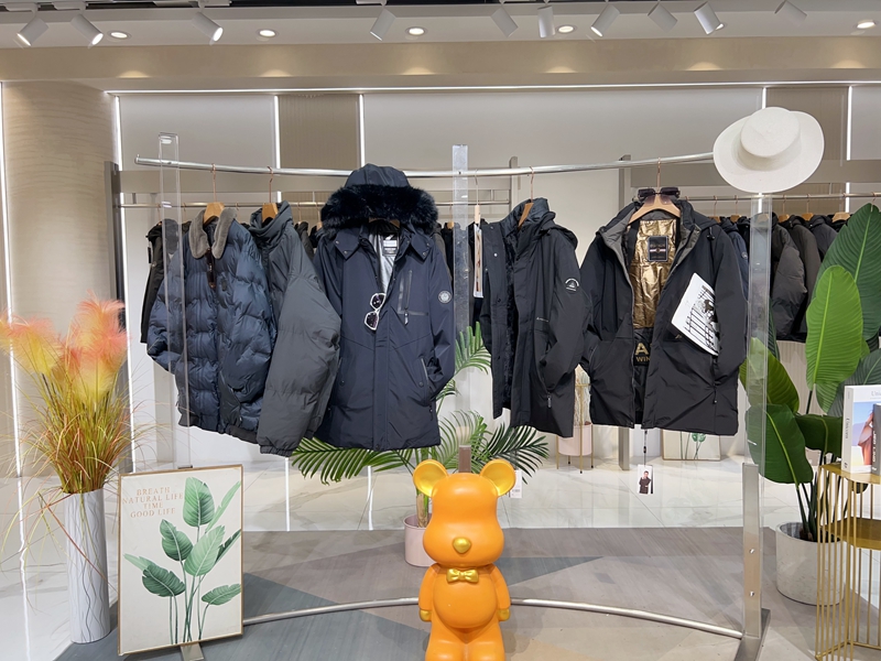 【老爷车皮草棉服】24冬 (25).JPG