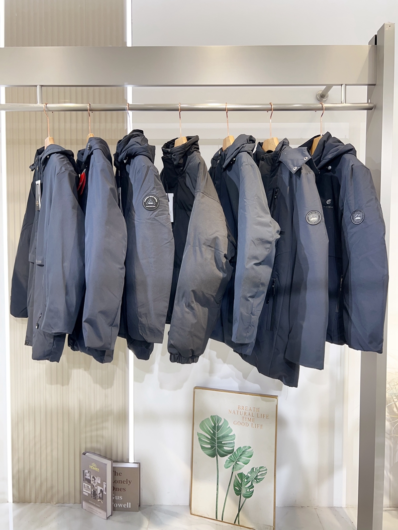 【老爷车皮草棉服】24冬 (21).JPG