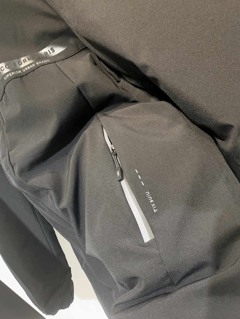 【老爷车皮草棉服】24冬 (14).JPG