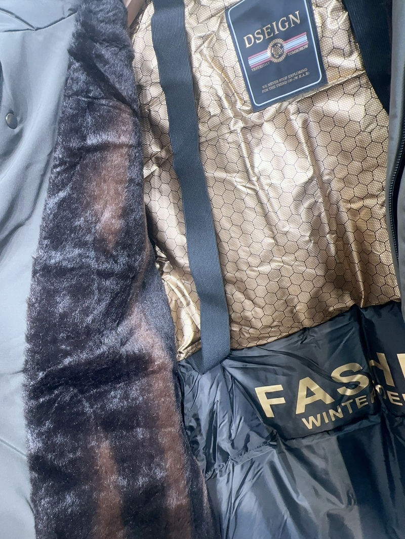 【老爷车皮草棉服】24冬 (3).JPG