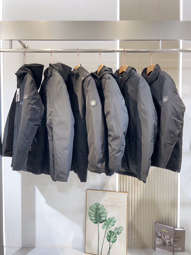 【老爷车皮草棉服】24冬 (20).JPG