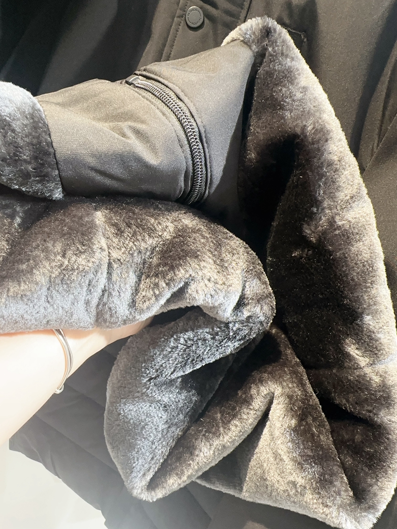 【老爷车皮草棉服】24冬 (13).JPG