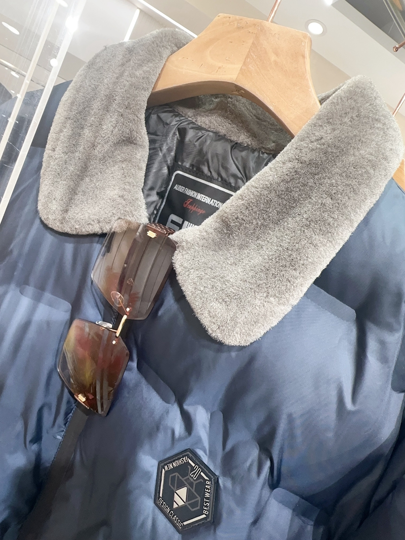 【老爷车皮草棉服】24冬 (1).JPG