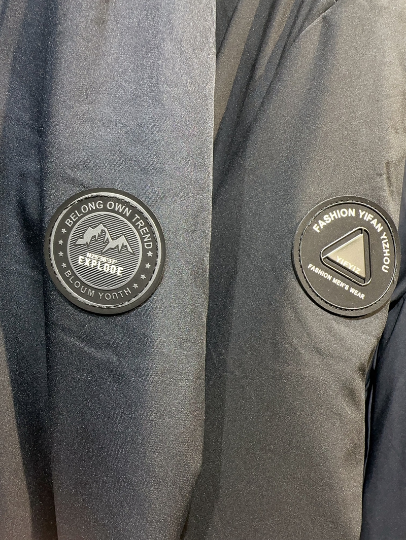 【老爷车皮草棉服】24冬 (6).JPG