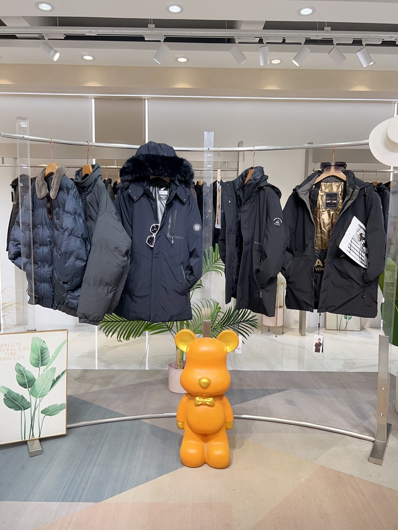 【老爷车皮草棉服】24冬 (26).JPG