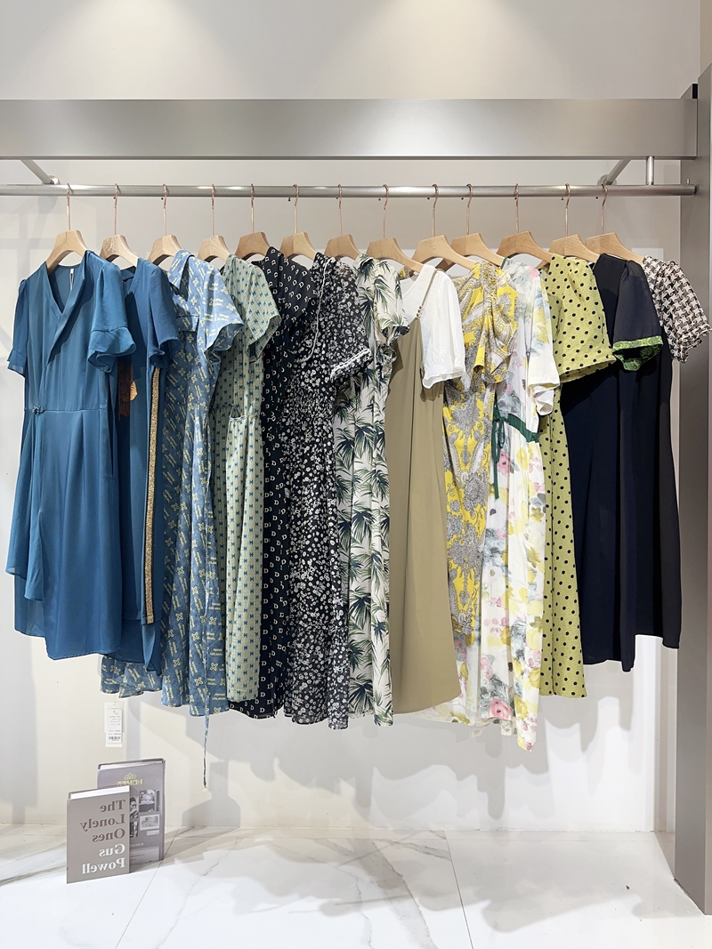 【秋水伊人】25夏 (1).JPG