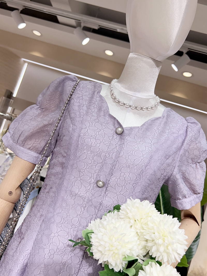 【秋水伊人】25夏 (13).JPG