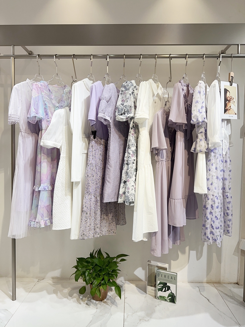 【秋水伊人】25夏 (4).JPG