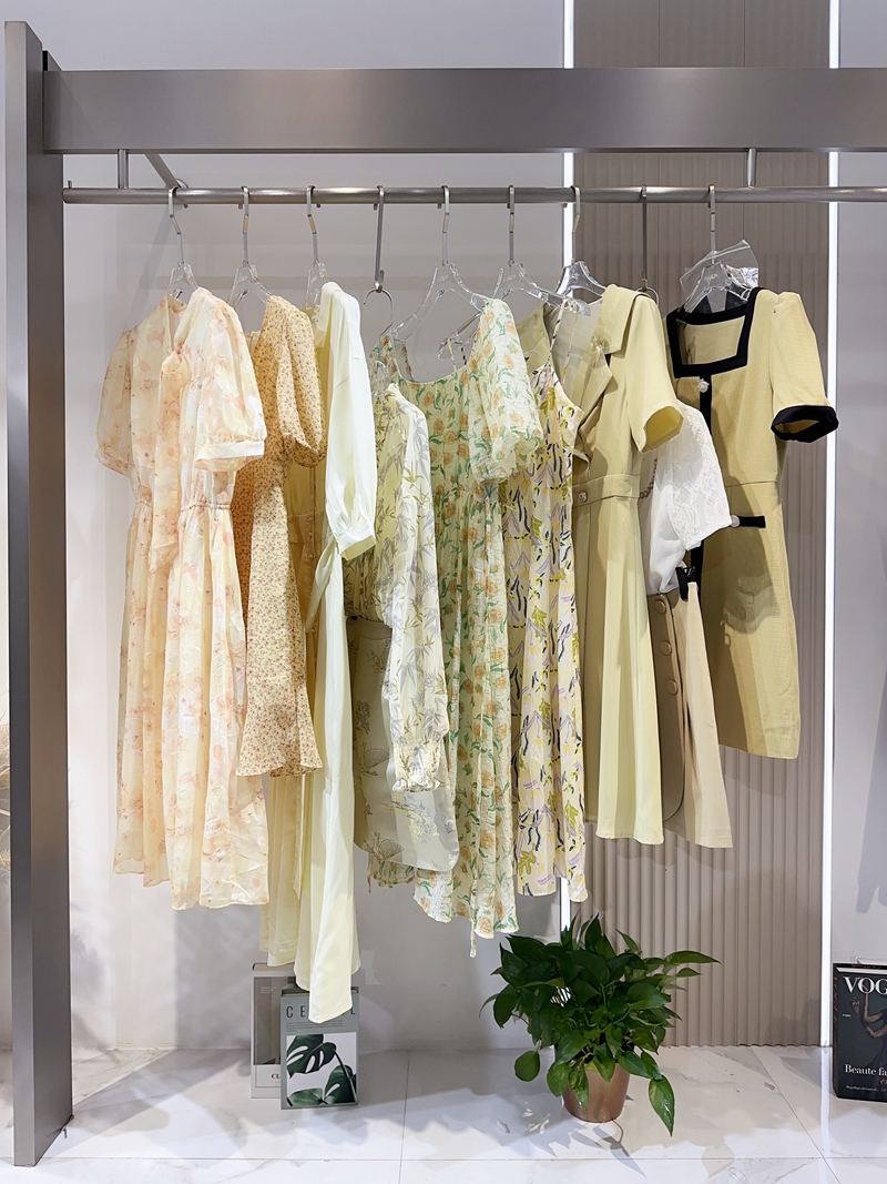 【秋水伊人】25夏 (7).JPG