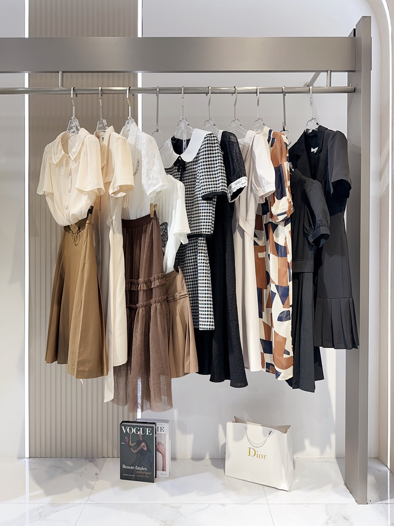 【秋水伊人】25夏 (6).JPG