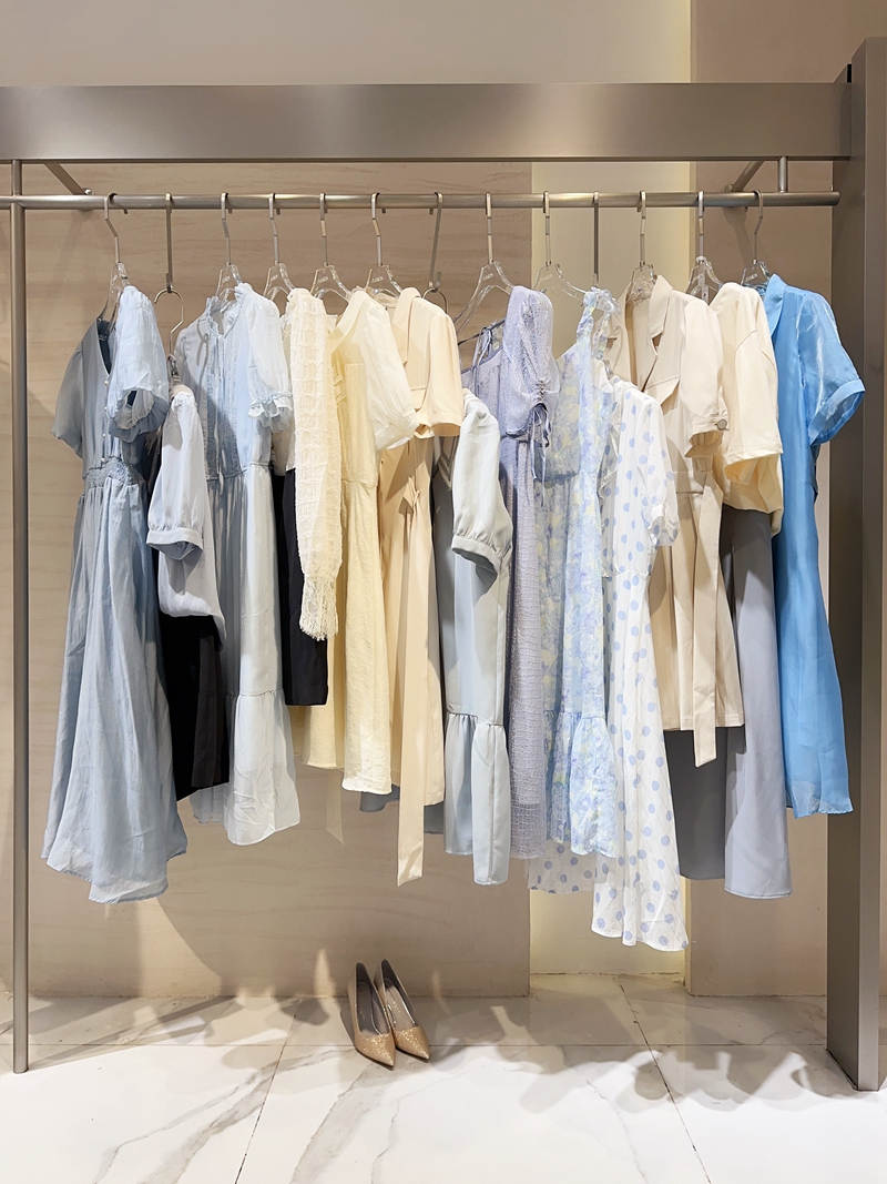 【秋水伊人】25夏 (3).JPG