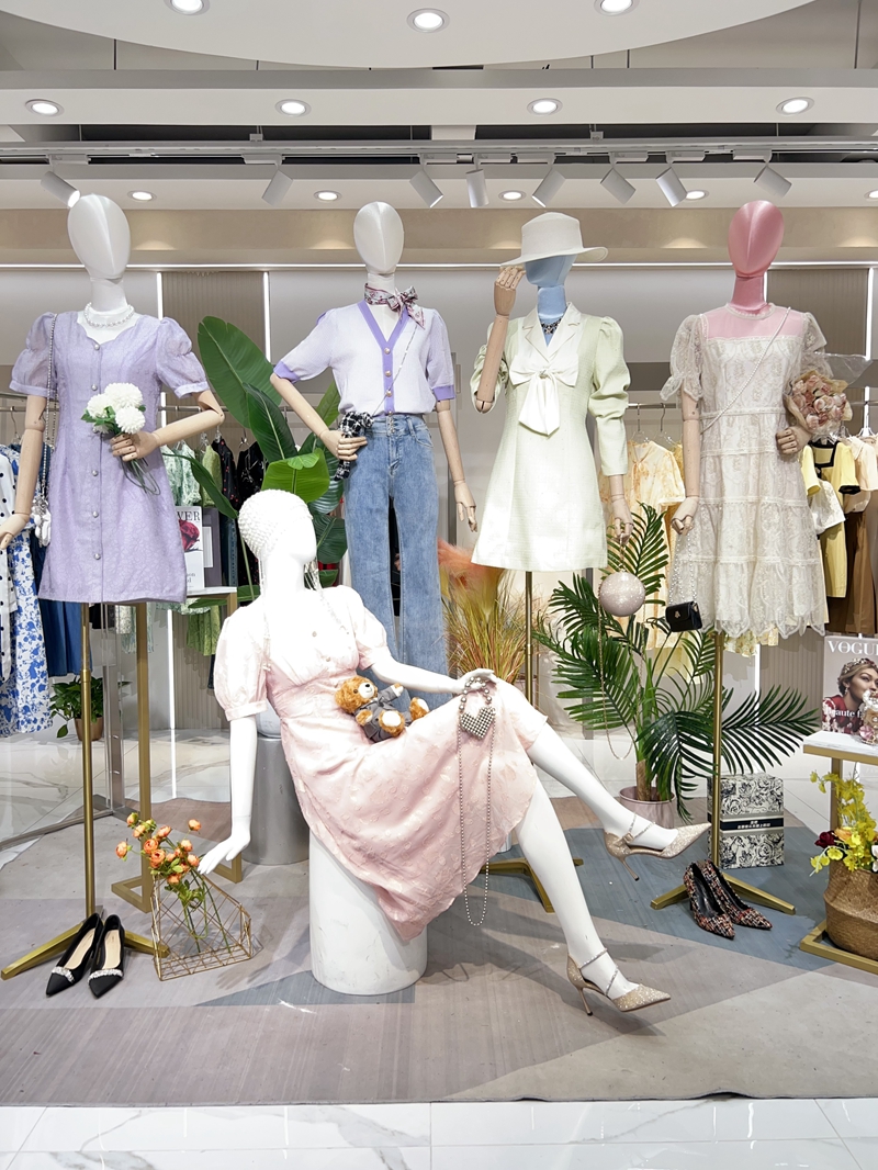 【秋水伊人】25夏 (15).JPG