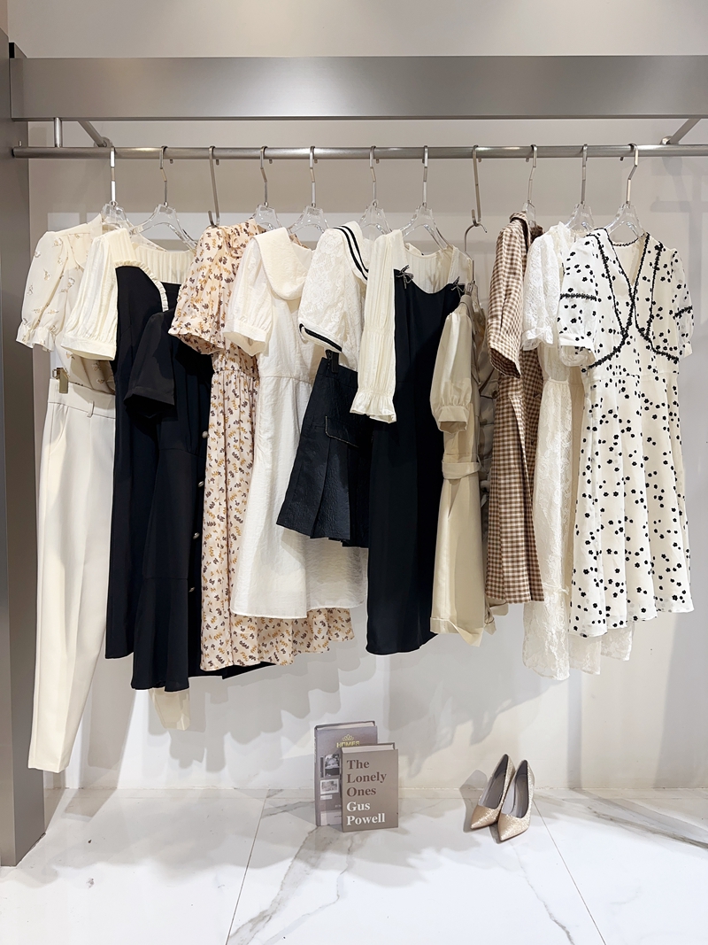 【秋水伊人】25夏 (5).JPG