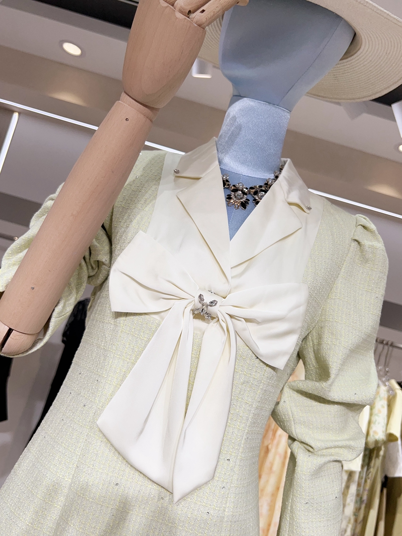 【秋水伊人】25夏 (11).JPG