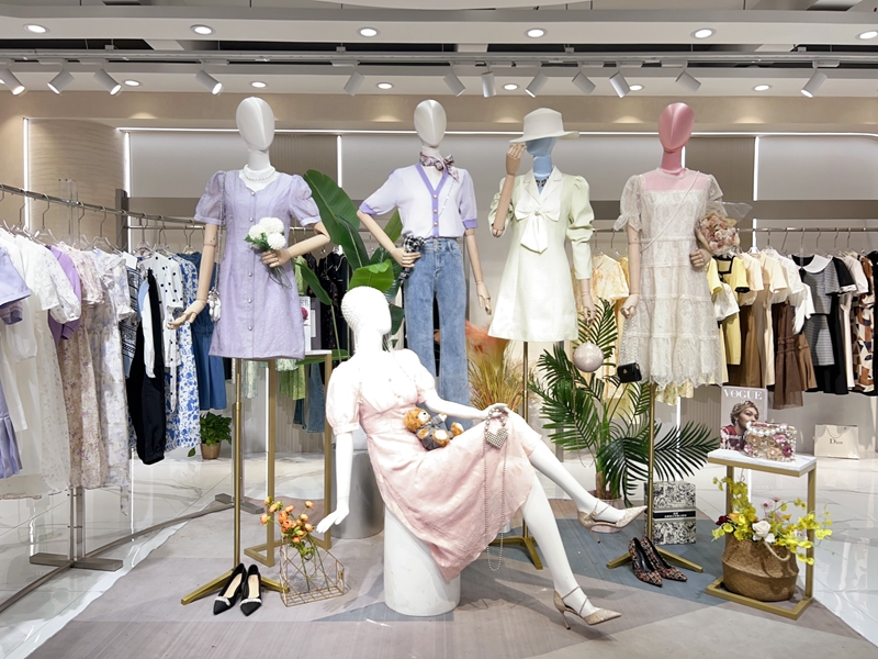 【秋水伊人】25夏 (16).JPG