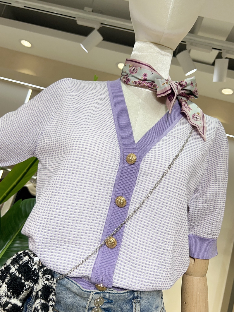 【秋水伊人】25夏 (12).JPG