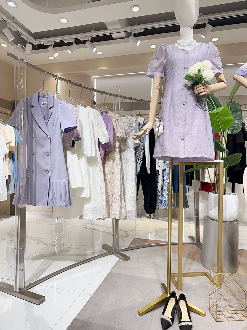 【秋水伊人】25夏 (8).JPG