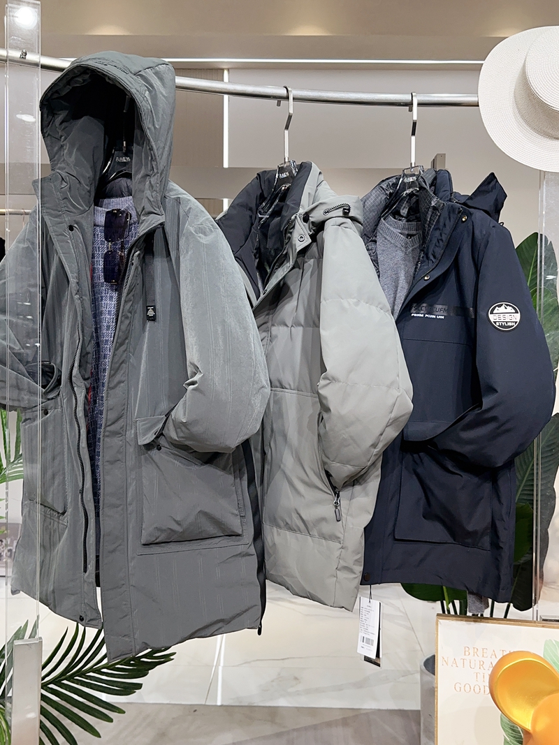 【老爷车鹅绒 (19).JPG