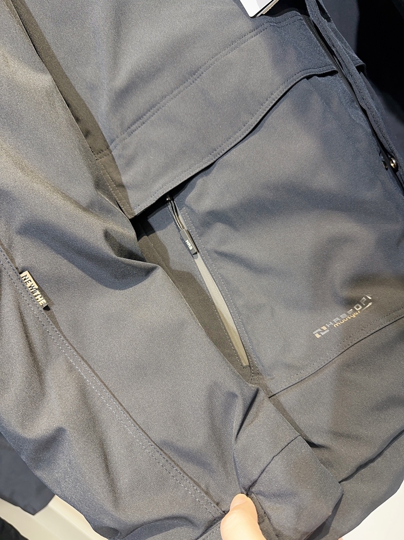 【老爷车鹅绒 (12).JPG