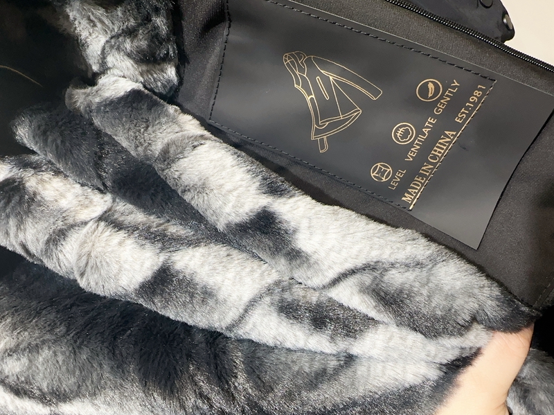 【老爷车鹅绒 (7).JPG