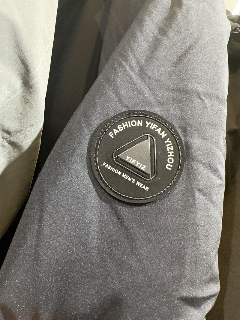 【老爷车鹅绒 (14).JPG