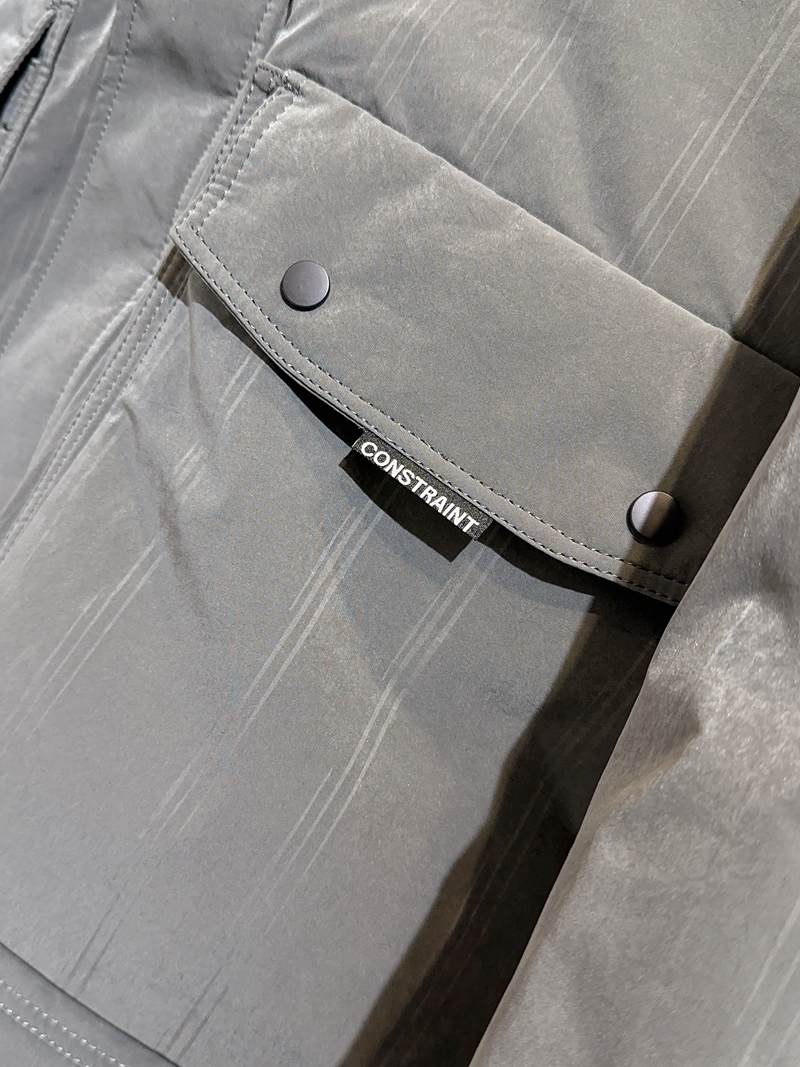 【老爷车鹅绒 (23).JPG