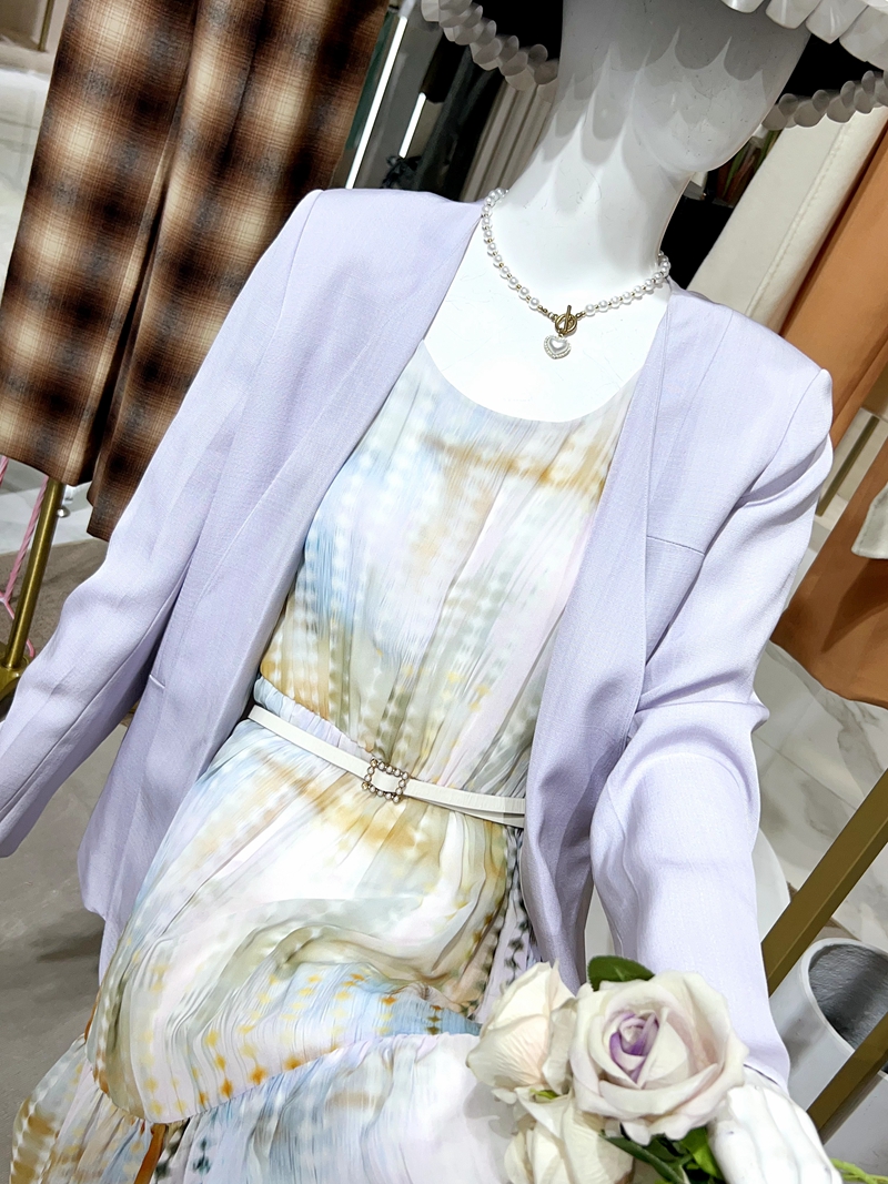 劳芮25 (24).jpg