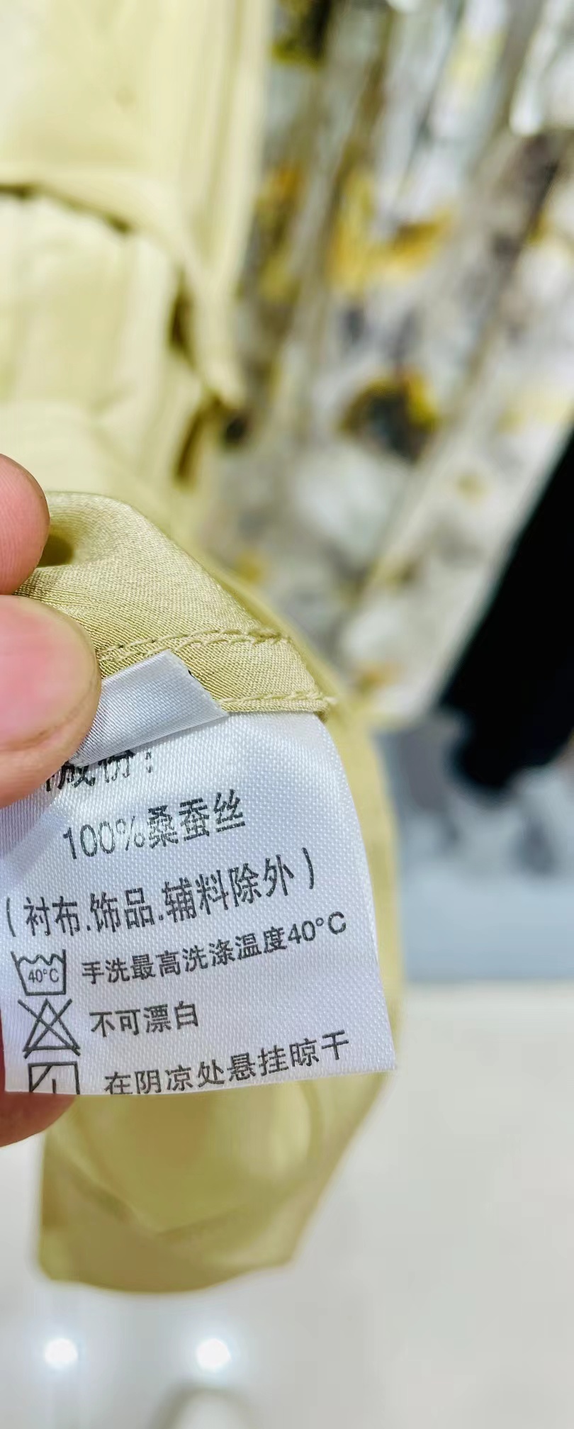 微信图片_20230309163253.jpg