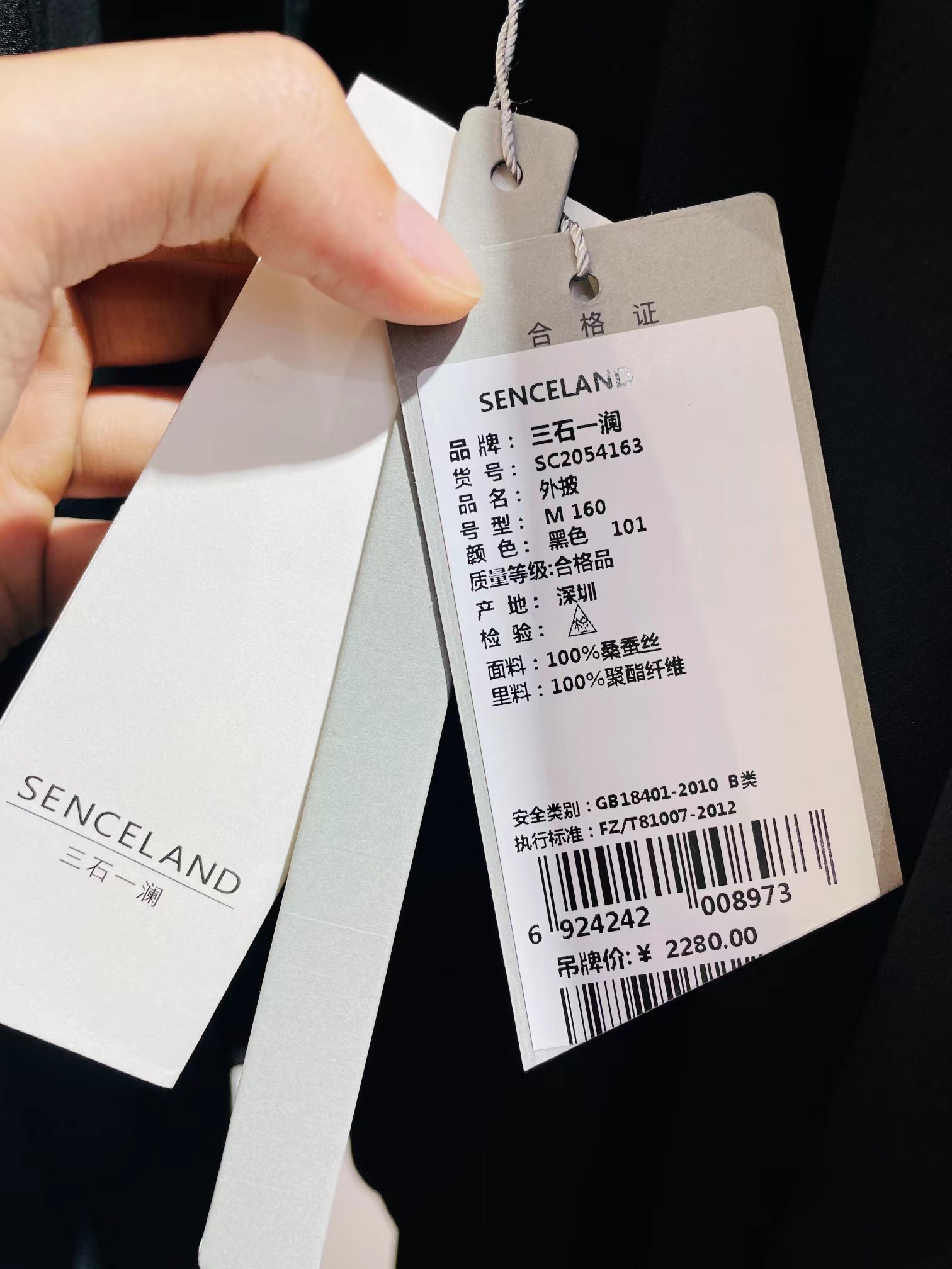 微信图片_20230214092241.jpg