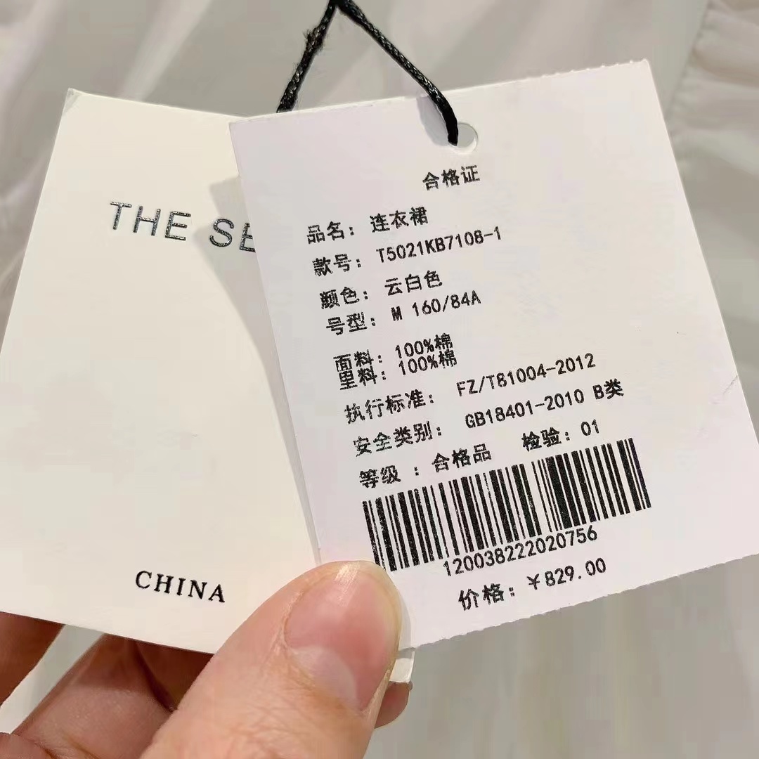 微信图片_20230213091945.jpg