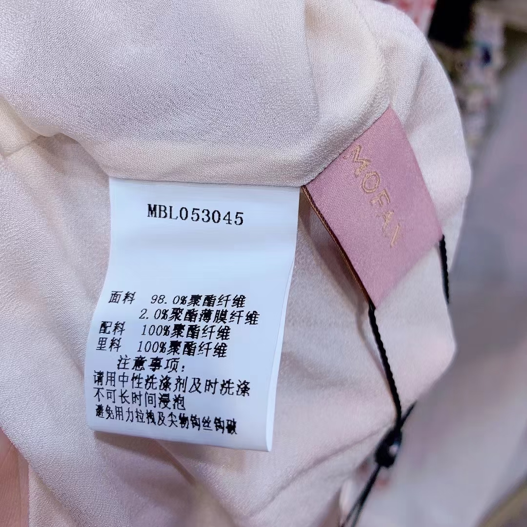 微信图片_2021072413524317.jpg