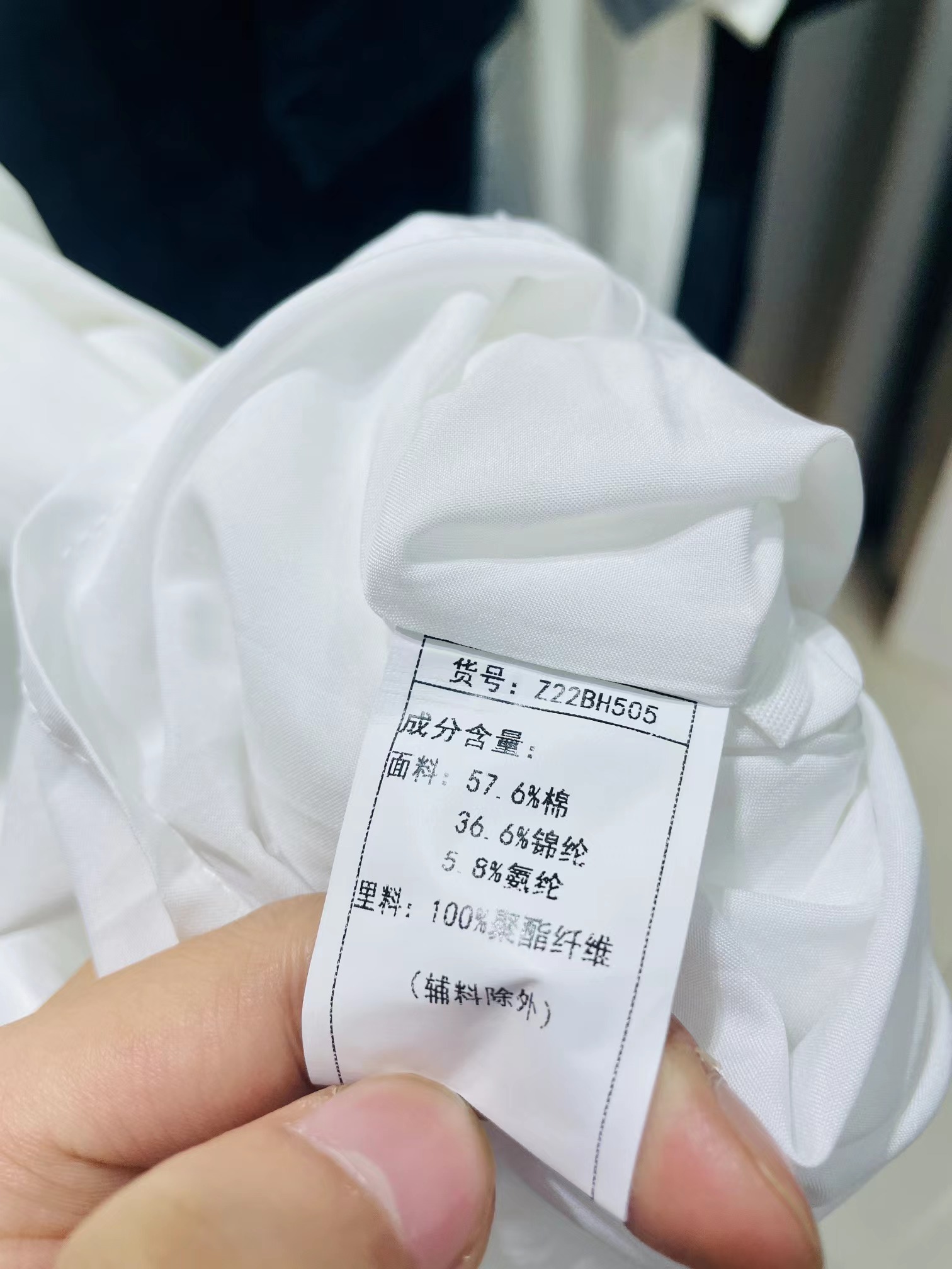 微信图片_20230215100432.jpg