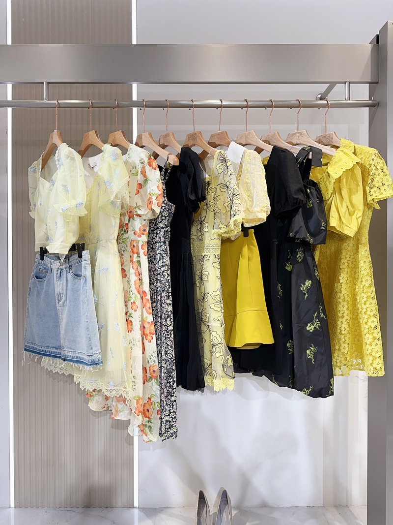 【可可家COCONI】25夏 (13).JPG