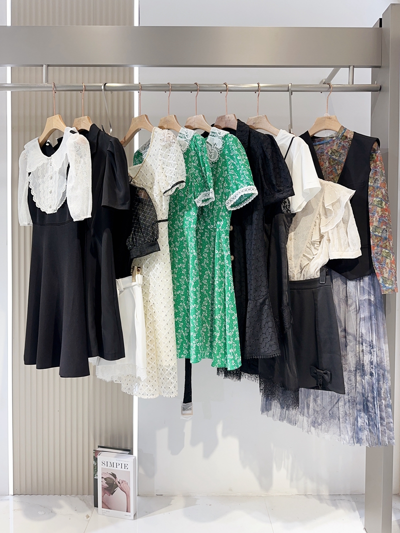 【可可家COCONI】25夏 (15).JPG