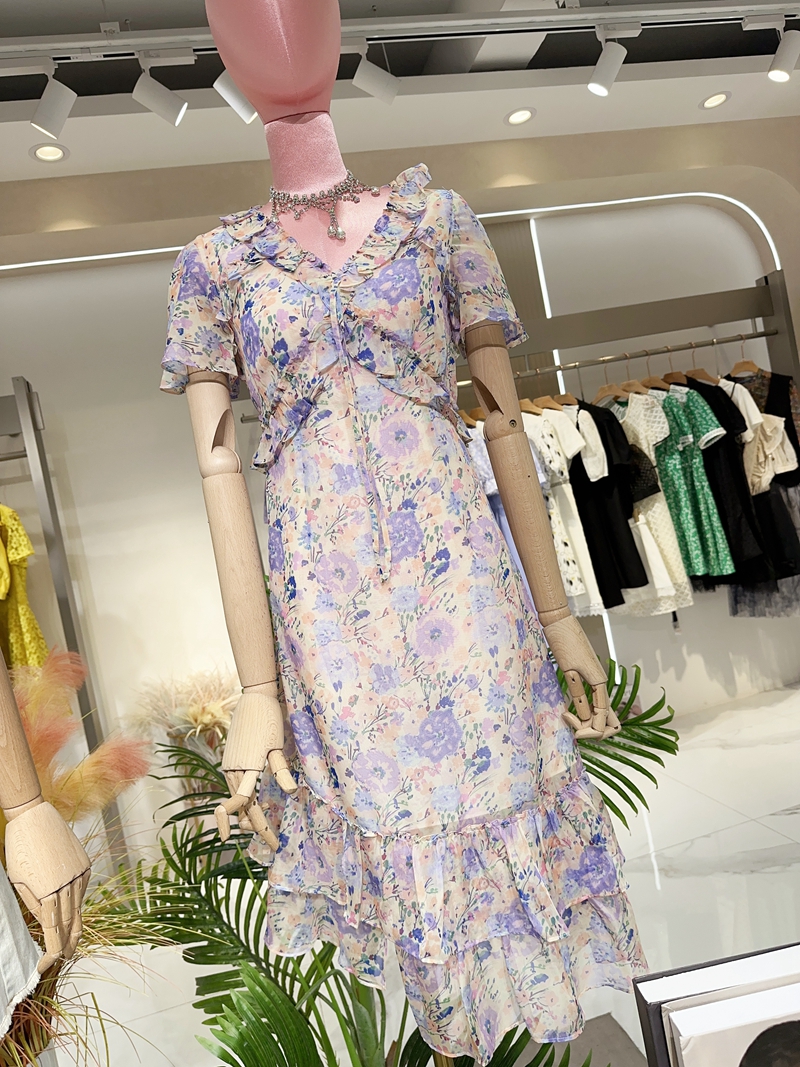 【可可家COCONI】25夏 (20).JPG