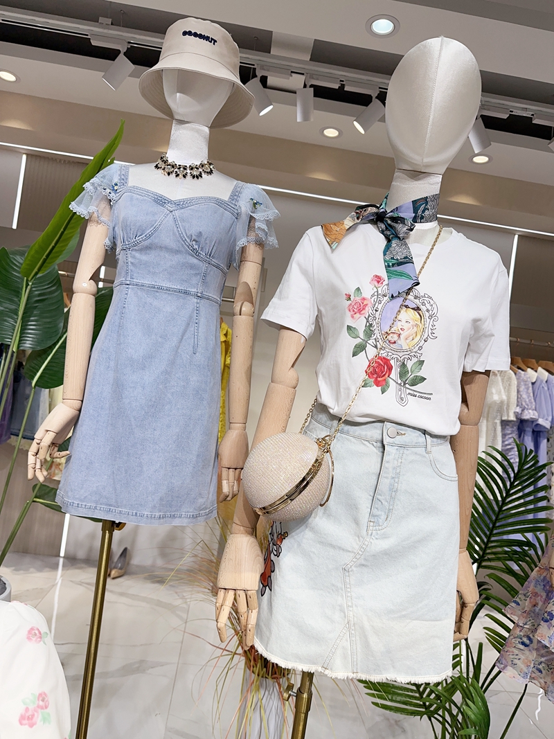 【可可家COCONI】25夏 (18).JPG