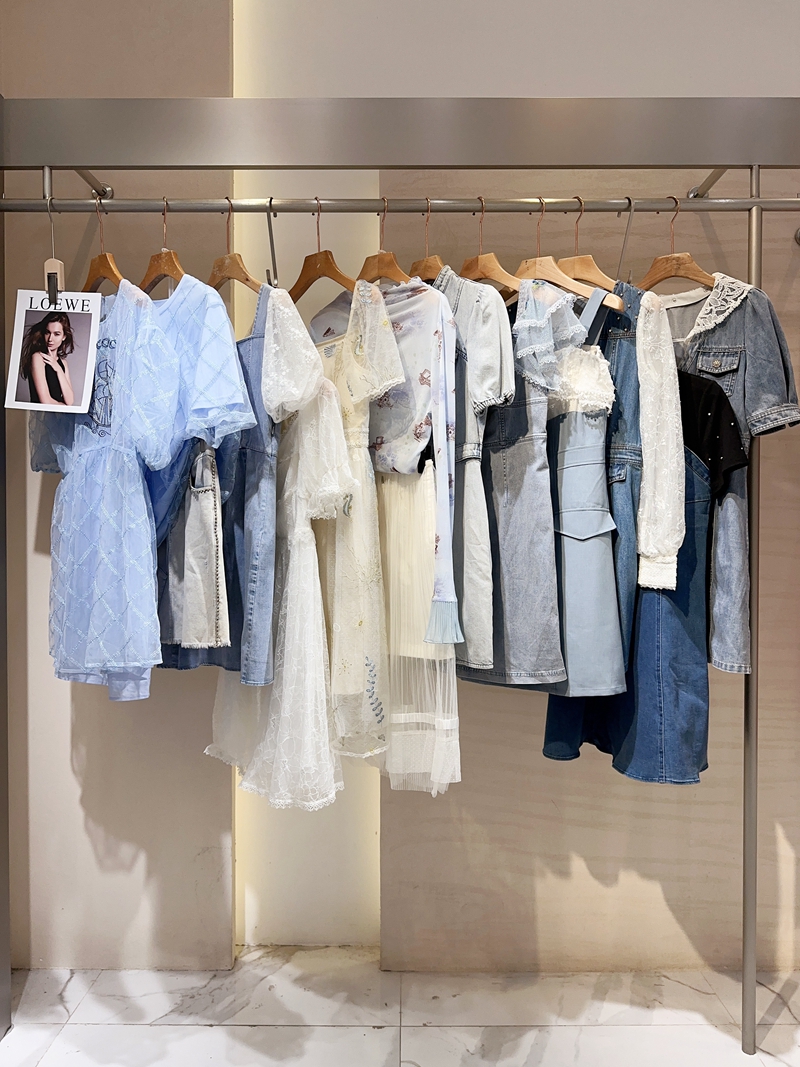 【可可家COCONI】25夏 (10).JPG