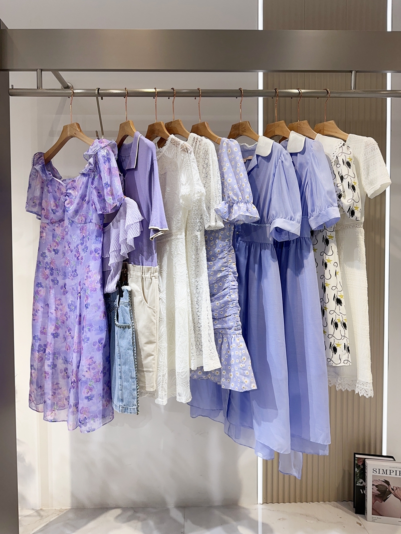 【可可家COCONI】25夏 (14).JPG