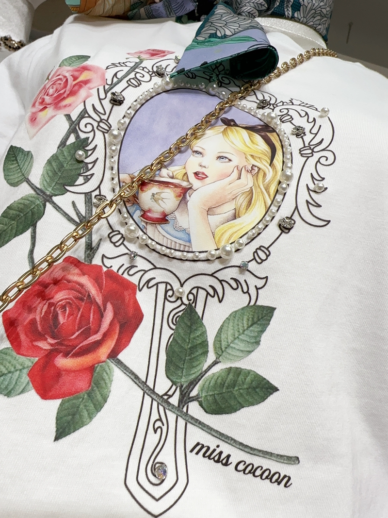 【可可家COCONI】25夏 (8).JPG